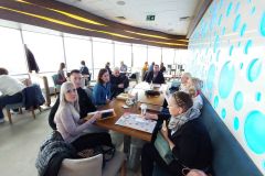 OR Szczecin - Tydzień Godności Osób ze Stomią 2022 OR Szczecin - Tydzień Godności Osób ze Stomią 2022