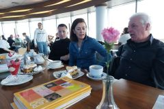 OR Szczecin - Tydzień Godności Osób ze Stomią 2022