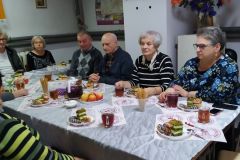 OR Tarnów - Tydzień Godności Osób ze Stomią 2022