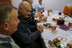 OR Tarnów - Tydzień Godności Osób ze Stomią 2022