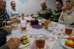 OR Tarnów - Tydzień Godności Osób ze Stomią 2022