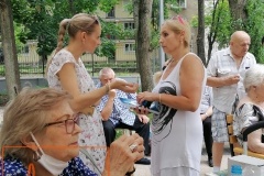 wawa2021.06.30-spotk.1_1