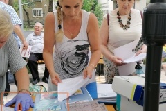 wawa2021.06.30-spotk.2_2