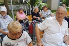 wawa2021.07.28-spotk.1_3