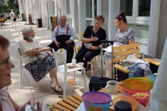 wawa2021.07.28-spotk.2_4