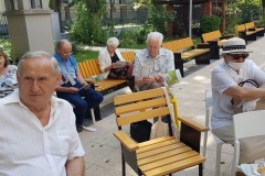 wawa2021.07.28-spotk.3_5