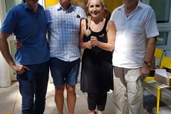 wawa2021.07.28-spotk.4_6