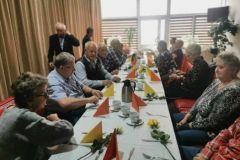 OR Włocławek - Dzień Stomika 2022