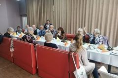 OR Włocławek - Dzień Stomika 2022