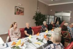 OR Włocławek - Dzień Stomika 2022