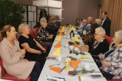 OR Włocławek - Dzień Stomika 2022