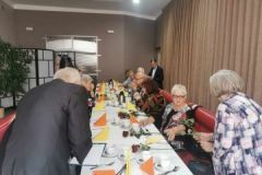 OR Włocławek - Dzień Stomika 2022