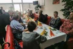 OR Włocławek - Dzień Stomika 2022