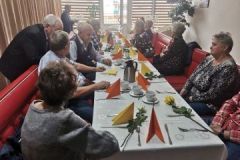 OR Włocławek - Dzień Stomika 2022