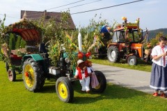 Spotkanie graniczne 2021 - Trójstyk (Jaworzynka) Spotkanie graniczne 2021 - Trójstyk (Jaworzynka)