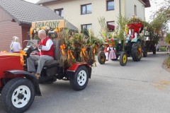 Spotkanie graniczne 2021 - Trójstyk (Jaworzynka)