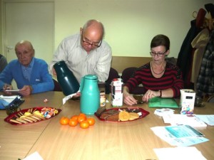 Dzien_Kobiet_i_Walne_2014_1