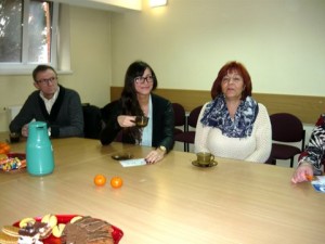 Dzien_Kobiet_i_Walne_2014_2