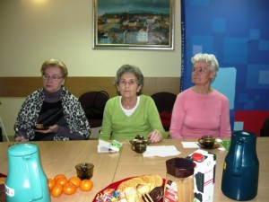 Dzien_Kobiet_i_Walne_2014_3