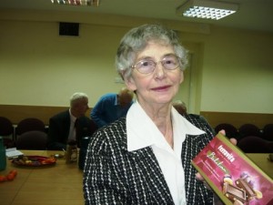 Dzien_Kobiet_i_Walne_2014_4