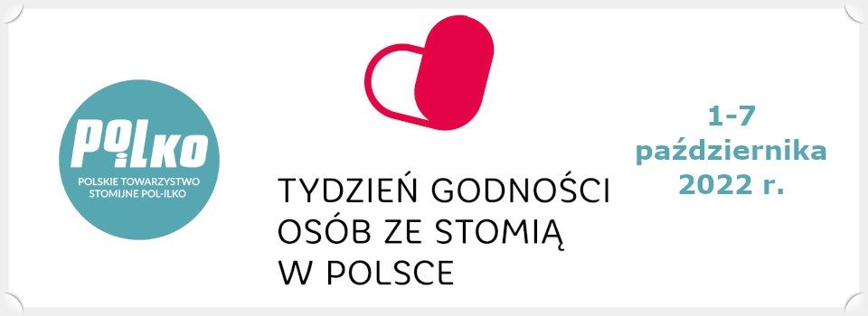 Polskie Towarzystwo Stomijne Pol-ilko