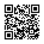 QR do ankiety